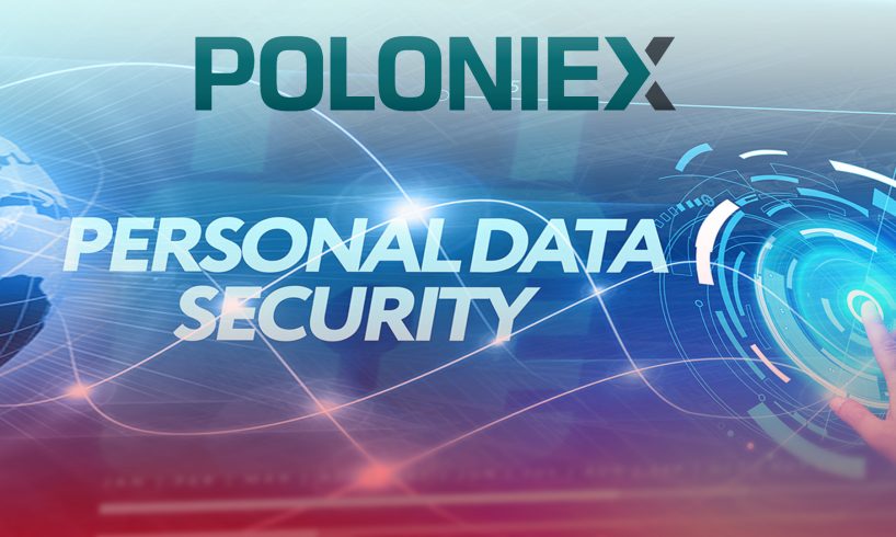 Poloniex уведомил пользователей об утечке личных данных - фото Poloniex уведомил пользователей об утечке личных данных