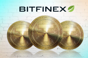 Bitfinex запустила торговлю криптоактивом Tether Gold