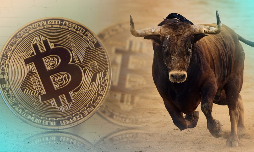 Трейдеры переключились на “бычий” тренд в связи с падением цены BTC фьючерсов - фото Трейдеры переключились на “бычий” тренд в связи с падением цены BTC фьючерсов