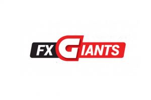 Обзор FXGiants и отзывы о брокере