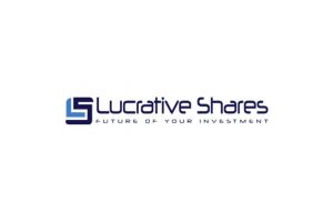 Обзор Lucrativeshares: отзывы клиентов о хайп-проекте британского происхождения - фото Обзор Lucrativeshares