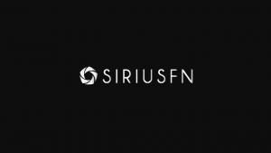 Обзор SiriusFN: анализ деятельности брокера, отзывы реальных клиентов - фото Обзор SiriusFN