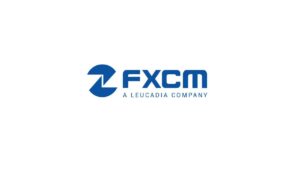Обзор брокера FXCM и отзывы реальных клиентов