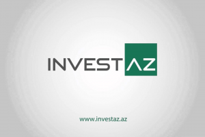 Обзор брокера InvestAZ: отзывы реальных трейдеров о площадке - фото Обзор брокера InvestAZ