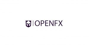 Обзор брокера-афериста OpenFX и отзывы обманутых трейдеров - фото Обзор брокера-афериста OpenFX