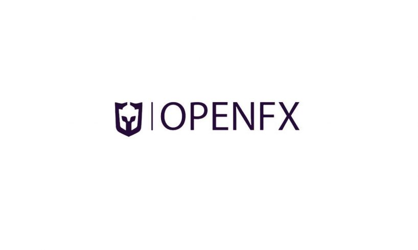 Обзор брокера-афериста OpenFX и отзывы обманутых трейдеров - фото Обзор брокера-афериста OpenFX