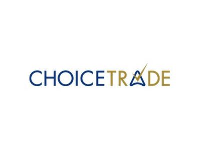 Обзор брокера бинарных опционов ChoiceTrade: отзывы реальных клиентов о его деятельности - фото Обзор брокера бинарных опционов ChoiceTrade