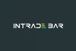 Обзор брокера бинарных опционов Intrade bar: отзывы кинутых вкладчиков