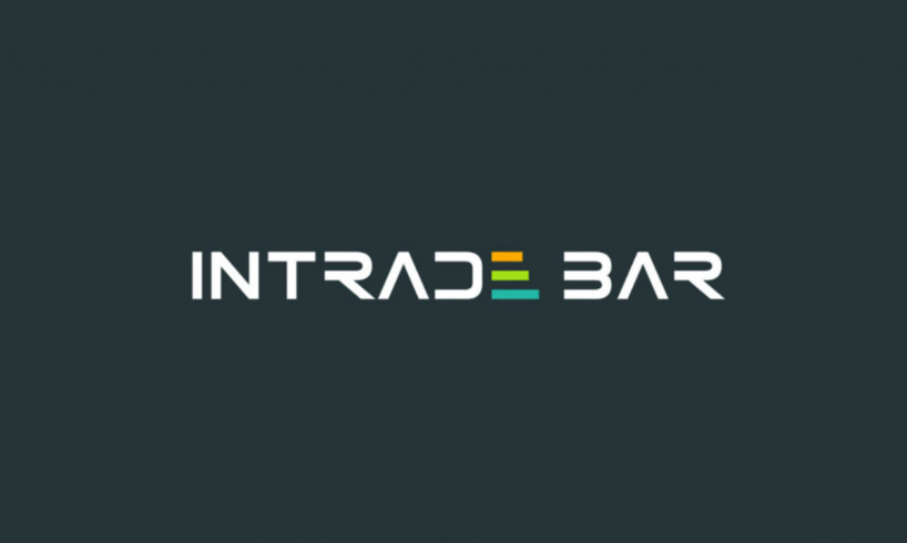 Обзор брокера бинарных опционов Intrade bar: отзывы кинутых вкладчиков - фото Обзор брокера бинарных опционов Intrade bar: отзывы кинутых вкладчиков