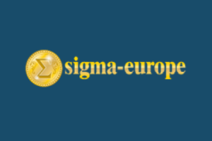 Обзор брокера бинарных опционов Sigma Europe: схемы обмана компании - фото Обзор брокера бинарных опционов Sigma Europe