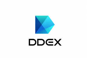 Обзор криптобиржи DDEX