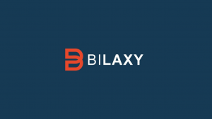 Обзор криптовалютной биржи Bilaxy: отзывы пользователей о сотрудничестве - фото Обзор криптовалютной биржи Bilaxy