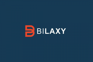 Обзор криптовалютной биржи Bilaxy