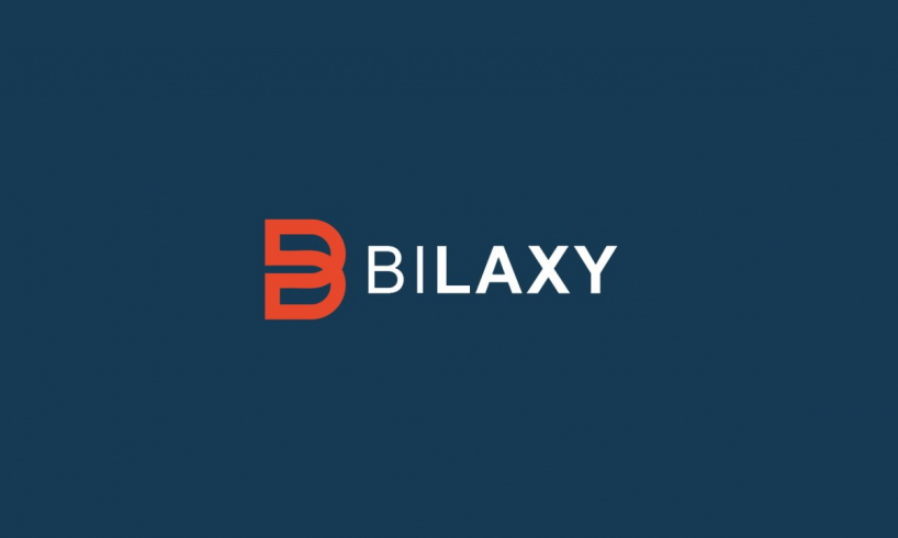 Обзор криптовалютной биржи Bilaxy: отзывы пользователей о сотрудничестве - фото Обзор криптовалютной биржи Bilaxy