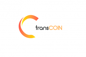 Обзор онлайн-обменника Transcoin: отзывы пользователей - фото Обзор онлайн-обменника Transcoin