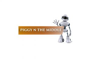 Обзор советника Piggy n The Middle: основные характеристики и отзывы трейдеров - фото Обзор советника Piggy n The Middle: основные характеристики и отзывы трейдеров