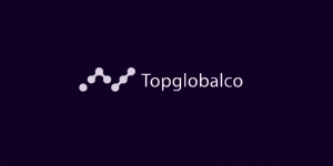 Обзор форекс-брокера Topglobalco: вся правда о мошенниках - фото Обзор форекс-брокера Topglobalco