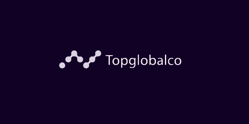 Обзор форекс-брокера Topglobalco: вся правда о мошенниках - фото Обзор форекс-брокера Topglobalco