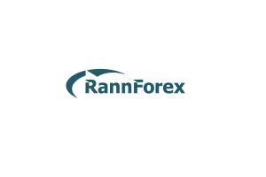 Обзор черного брокера RannForex и отзывы пострадавших клиентов - фото Обзор черного брокера RannForex и отзывы пострадавших клиентов