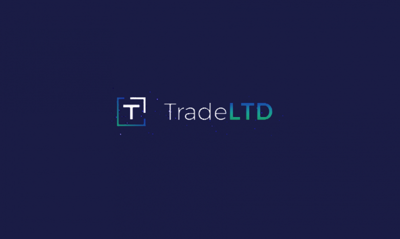 Обзор брокера Trade LTD: реальные отзывы трейдеров и механизмы работы - фото Обзор брокера Trade LTD: реальные отзывы трейдеров и механизмы работы