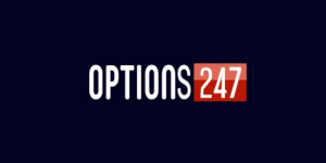 Отзывы и обзор брокера Options247: схема развода - фото Отзывы и обзор брокера Options247