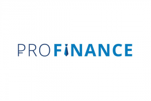 Подробный обзор брокера ProFinance: что пишут пользователи о сотрудничестве с ним? - фото Подробный обзор брокера ProFinance