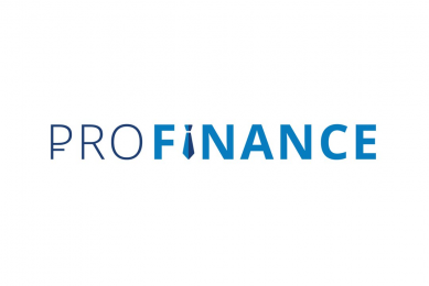 Подробный обзор брокера ProFinance: что пишут пользователи о сотрудничестве с ним? - фото Подробный обзор брокера ProFinance