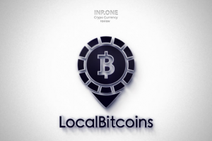 Подробный обзор криптовалютной биржи LocalBitcoins
