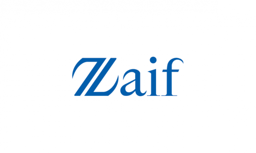 Подробный обзор криптовалютной биржи Zaif: принцип работы и отзывы трейдеров - фото Подробный обзор криптовалютной биржи Zaif
