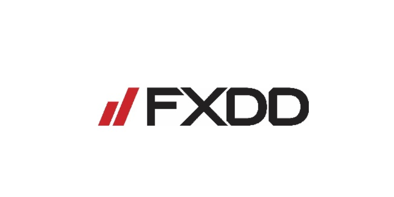 Реальные факты о лжеброкере FXDD: отзывы обманутых клиентов - фото Реальные факты о лжеброкере FXDD