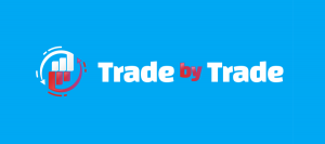 Криптовалютная биржа Trade By Trade