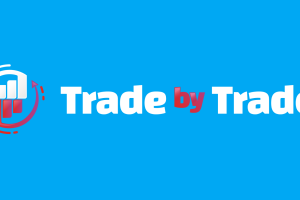 Криптовалютная биржа Trade By Trade
