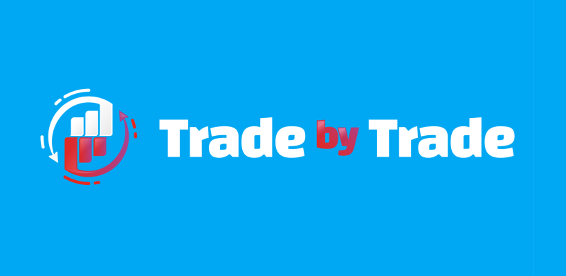 Криптовалютная биржа Trade By Trade – обзор торговой площадки и отзывы трейдеров - фото Криптовалютная биржа Trade By Trade