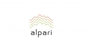 Форекс-брокер Alpari: обзор и отзывы о деятельности - фото Форекс-брокер Alpari