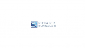 Форекс-брокер Forex EuroClub: обзор деятельности мошеннической конторы - фото Форекс-брокер Forex EuroClub
