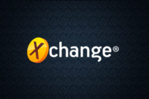 Чем хорош обменник Xchange: детальный обзор платформы, отзывы пользователей - фото Чем хорош обменник Xchange
