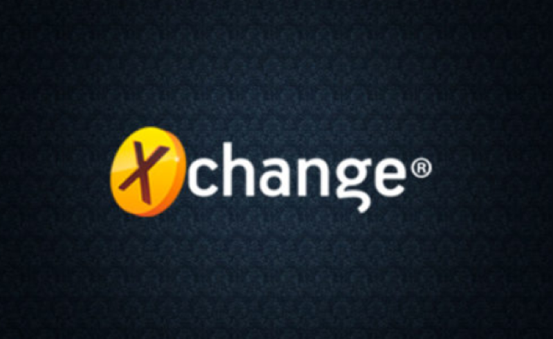 Чем хорош обменник Xchange: детальный обзор платформы, отзывы пользователей - фото Чем хорош обменник Xchange