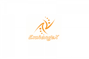 Честный обзор, отзывы об ExchangeX: чем примечателен сервис - фото Честный обзор, отзывы об ExchangeX