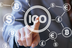 Что такое ICO и как можно заработать на этом? - фото Что такое ICO и как можно заработать на этом?