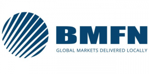 Экспертный обзор на брокера BMFN: что пишут пользователи в отзывах? - фото Экспертный обзор на брокера BMFN
