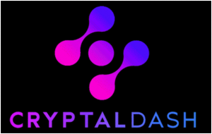 Эстонская криптовалютная биржа CryptalDash – обзор торговых условий и отзывов - фото Эстонская криптовалютная биржа CryptalDash