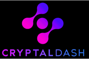 Эстонская криптовалютная биржа CryptalDash