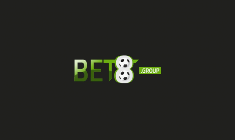 Обзор нового хайп-проекта Bet8.group: первые отзывы вкладчиков - фото Обзор нового хайп-проекта Bet8.group: первые отзывы вкладчиков