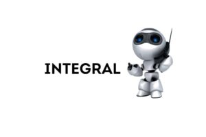 Обзор советника Integral: настройка и особенности использования - фото Обзор советника Integral