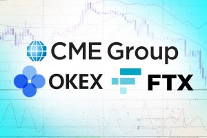 CME и две крупные криптобиржи анонсировали запуск торговли опционами на ВТС - фото CME и две крупные криптобиржи анонсировали запуск торговли опционами на ВТС