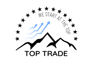 Аферист на рынке: обзор брокера TopTrade и отзывы обманутых клиентов - фото обзор брокера TopTrade и отзывы обманутых клиентов