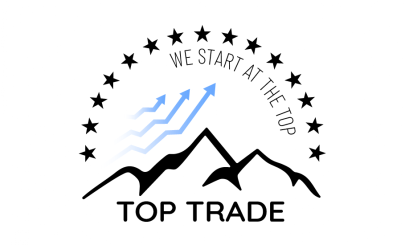 Аферист на рынке: обзор брокера TopTrade и отзывы обманутых клиентов - фото обзор брокера TopTrade и отзывы обманутых клиентов