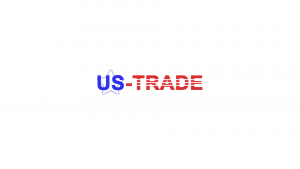 Обзор и отзывы о брокере US Trade Cash