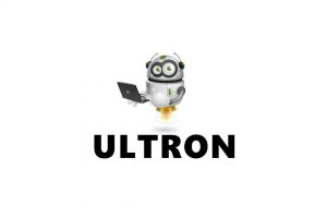 Обзор торгового советника Ultron: особенности работы и отзывы пользователей - фото Ultron