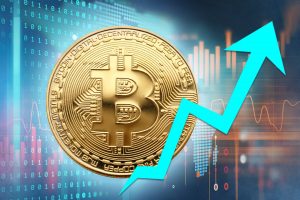 Новый уровень поддержки: BTC нацелился на отметку в 11 000 USD - фото BTC нацелился на отметку в 11 000 USD